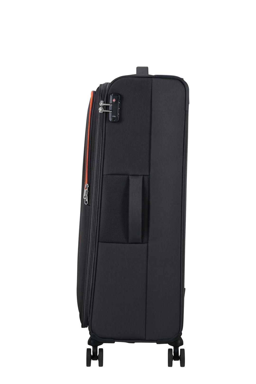 AMERICAN TOURISTER MALETA BLANDA SEA SEEKER 80CM - Image 37
