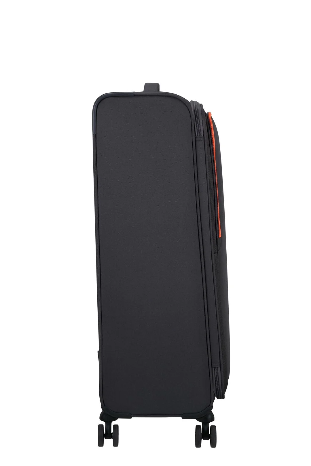 AMERICAN TOURISTER MALETA BLANDA SEA SEEKER 80CM - Image 38