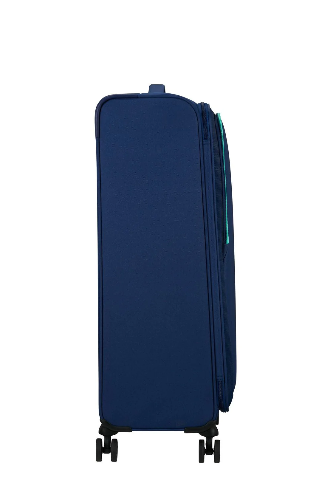 AMERICAN TOURISTER MALETA BLANDA SEA SEEKER 80CM - Image 4