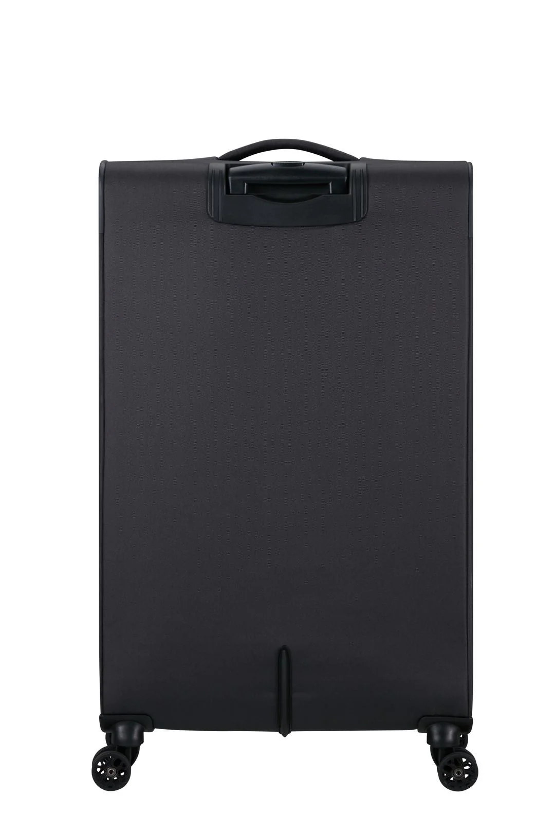 AMERICAN TOURISTER MALETA BLANDA SEA SEEKER 80CM - Image 40