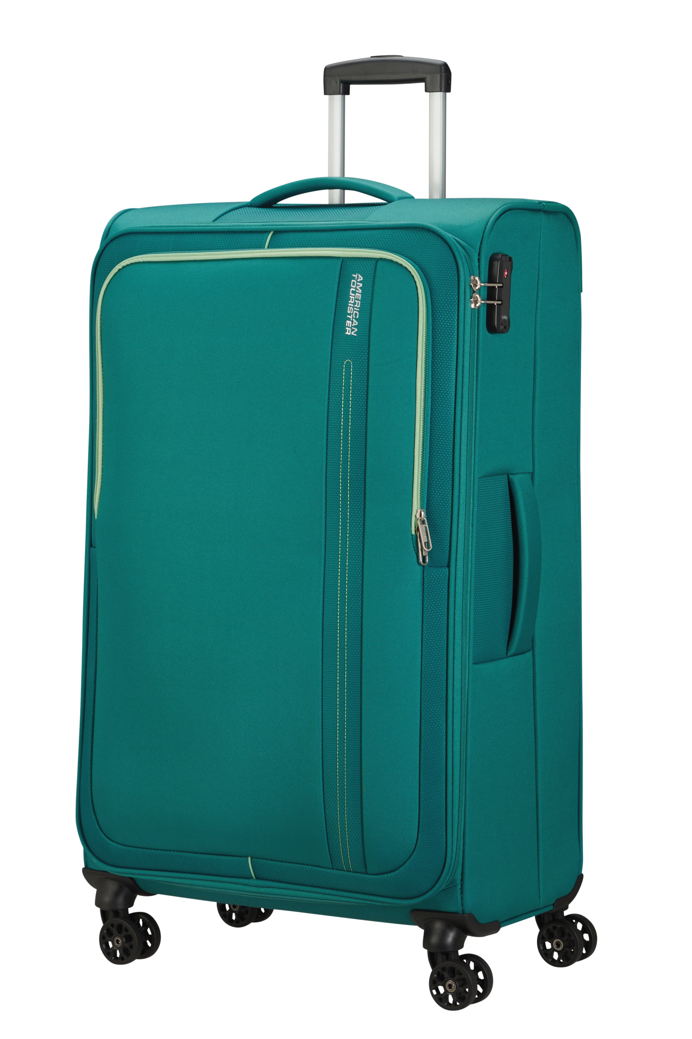 AMERICAN TOURISTER MALETA BLANDA SEA SEEKER 80CM - Image 46