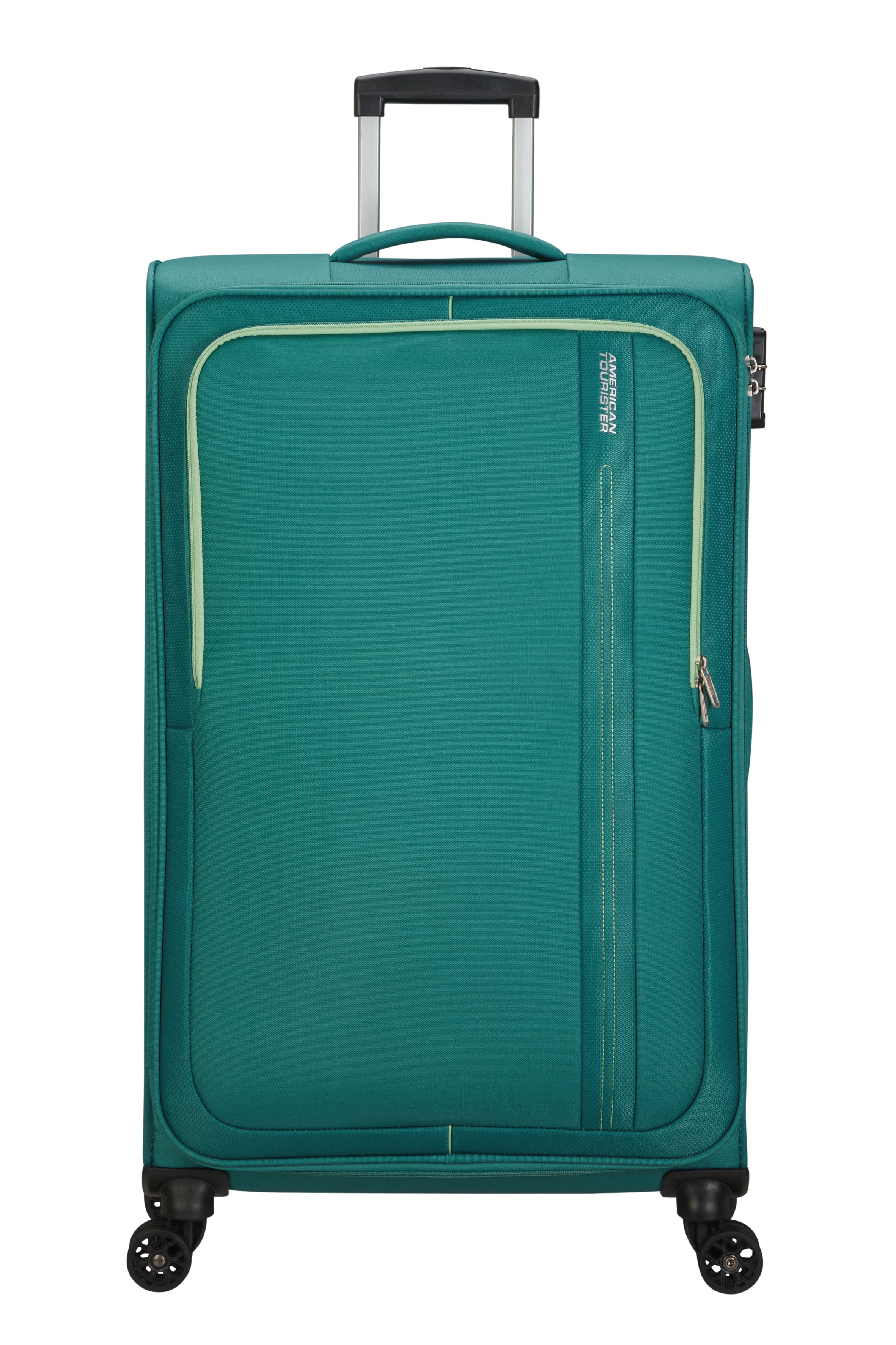 AMERICAN TOURISTER MALETA BLANDA SEA SEEKER 80CM - Image 47