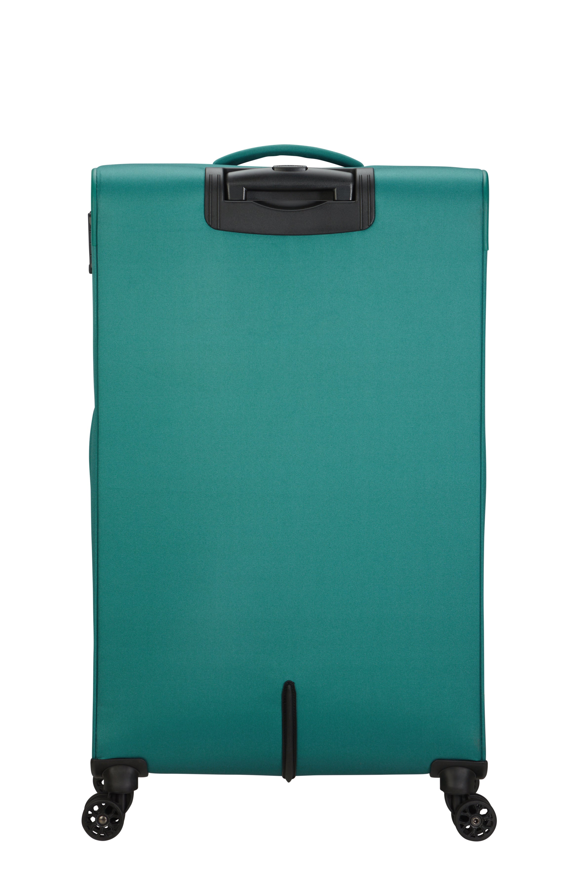 AMERICAN TOURISTER MALETA BLANDA SEA SEEKER 80CM - Image 48