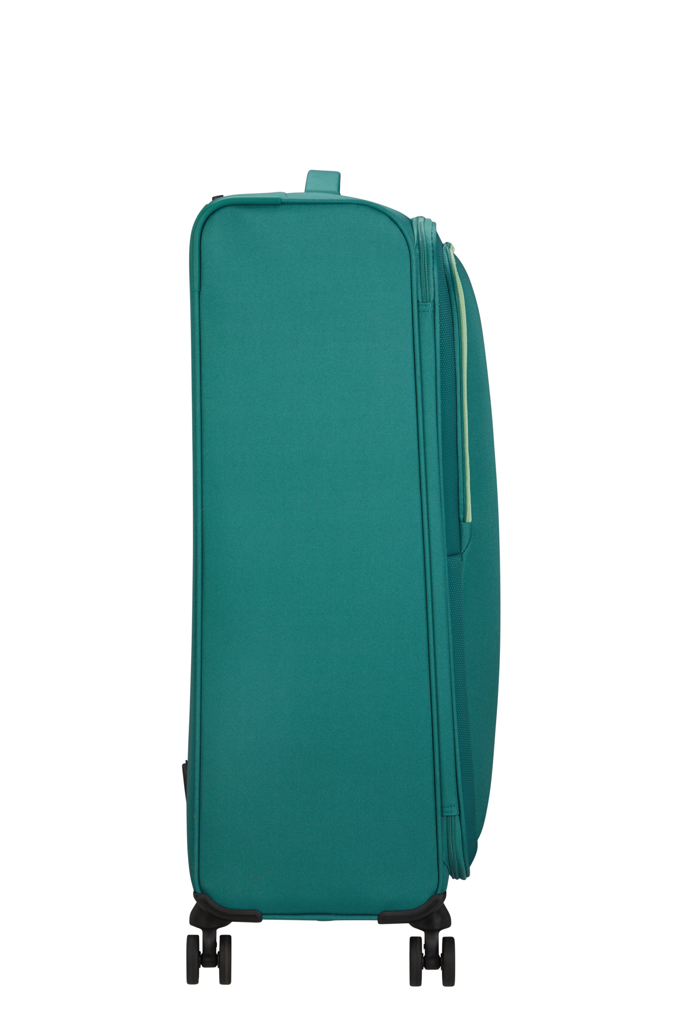 AMERICAN TOURISTER MALETA BLANDA SEA SEEKER 80CM - Image 50