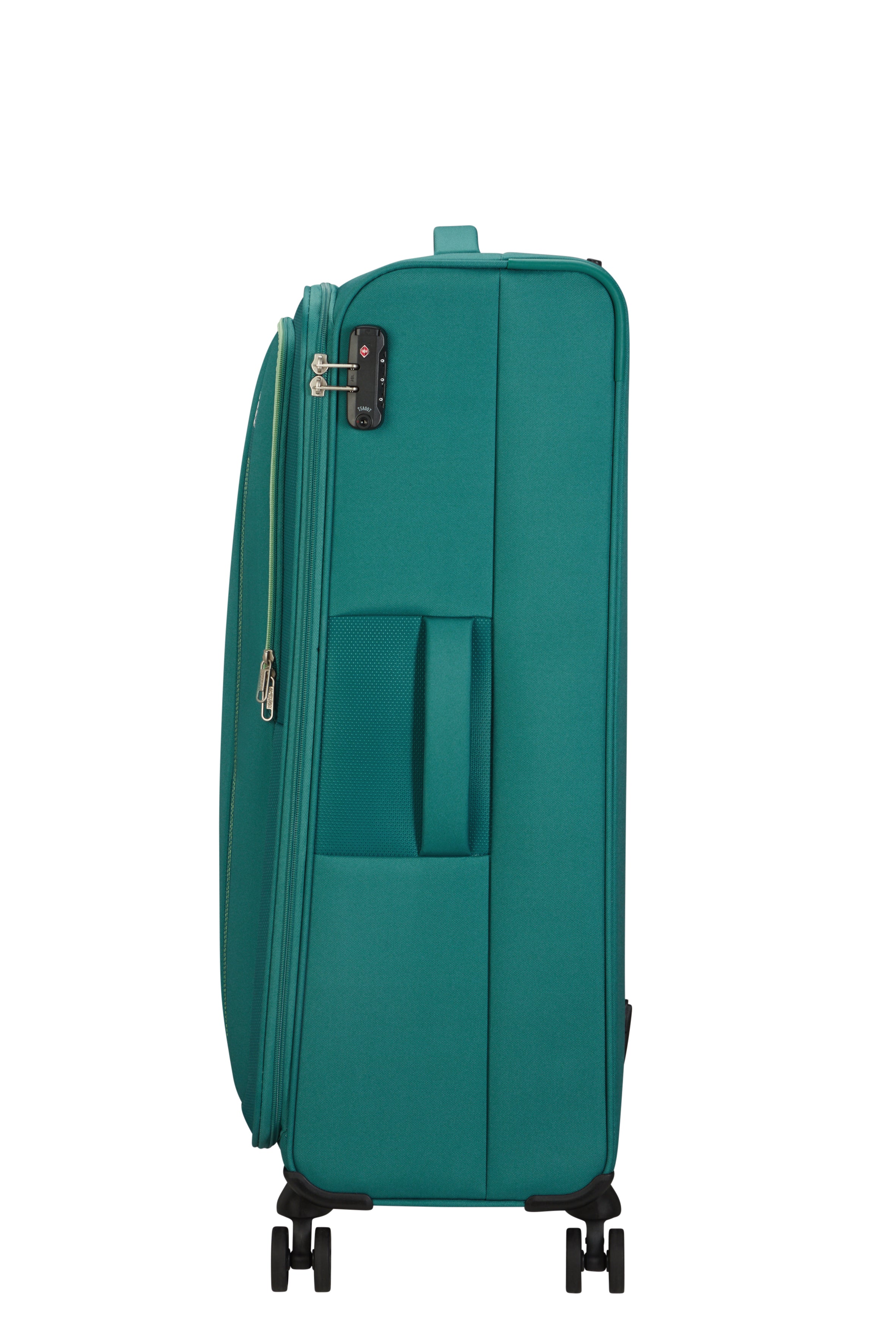 AMERICAN TOURISTER MALETA BLANDA SEA SEEKER 80CM - Image 51