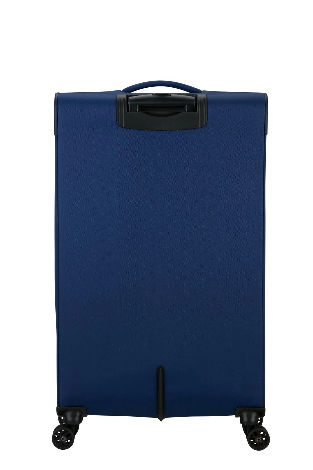 AMERICAN TOURISTER MALETA BLANDA SEA SEEKER 80CM - Image 6