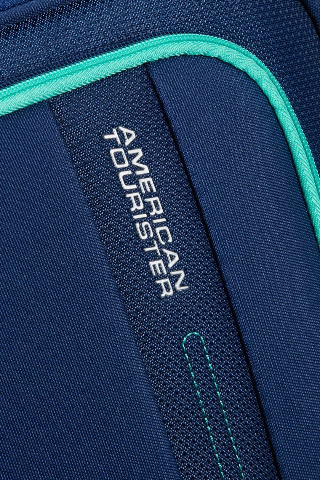 AMERICAN TOURISTER MALETA BLANDA SEA SEEKER DE CABINA 55CM - Image 11