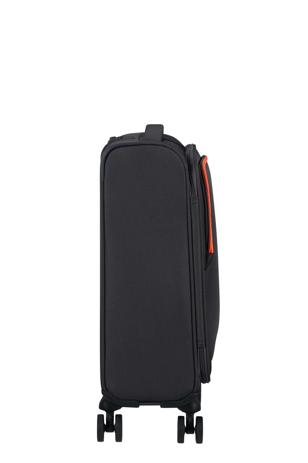 AMERICAN TOURISTER MALETA BLANDA SEA SEEKER DE CABINA 55CM - Image 16