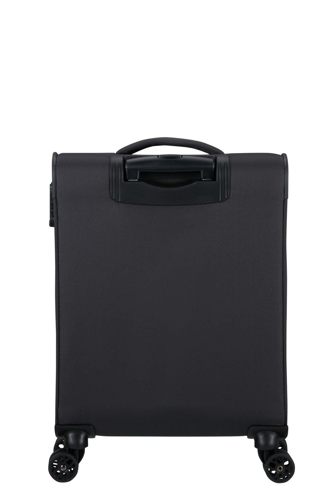 AMERICAN TOURISTER MALETA BLANDA SEA SEEKER DE CABINA 55CM - Image 18