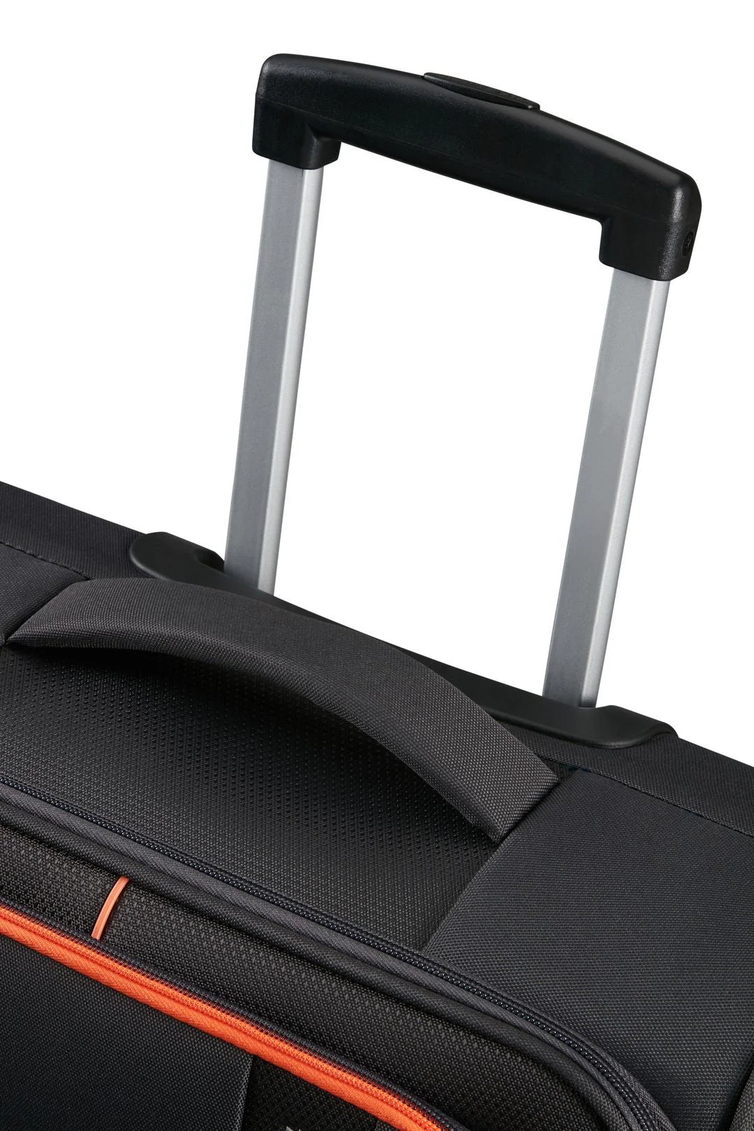 AMERICAN TOURISTER MALETA BLANDA SEA SEEKER DE CABINA 55CM - Image 20