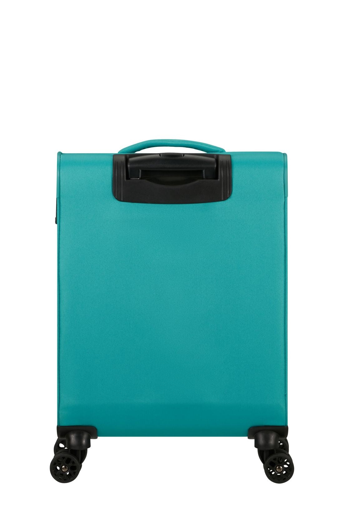 AMERICAN TOURISTER MALETA BLANDA SEA SEEKER DE CABINA 55CM - Image 26