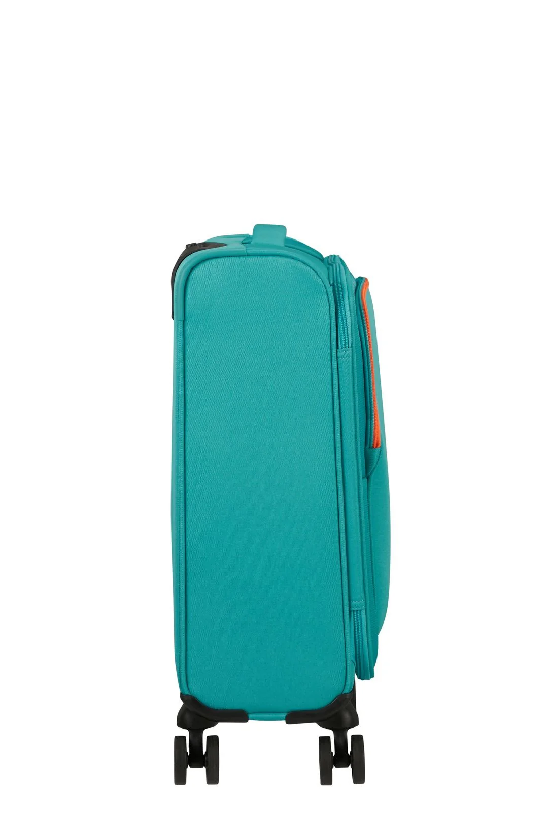 AMERICAN TOURISTER MALETA BLANDA SEA SEEKER DE CABINA 55CM - Image 28
