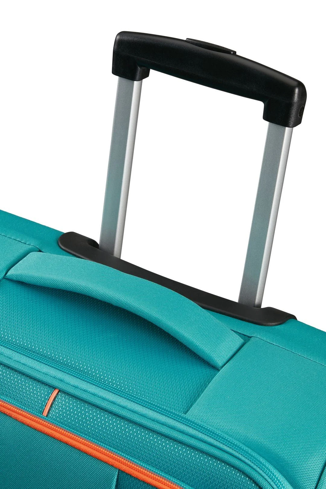 AMERICAN TOURISTER MALETA BLANDA SEA SEEKER DE CABINA 55CM - Image 31