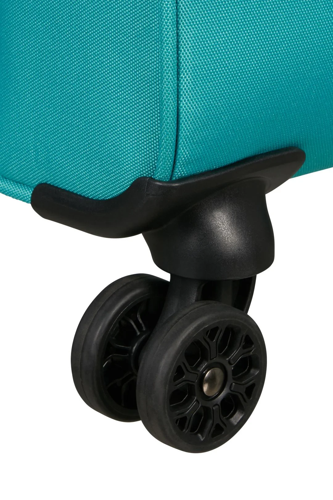 AMERICAN TOURISTER MALETA BLANDA SEA SEEKER DE CABINA 55CM - Image 34