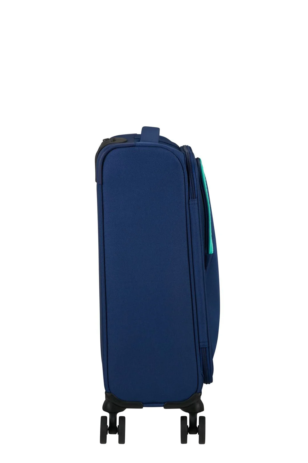 AMERICAN TOURISTER MALETA BLANDA SEA SEEKER DE CABINA 55CM - Image 4