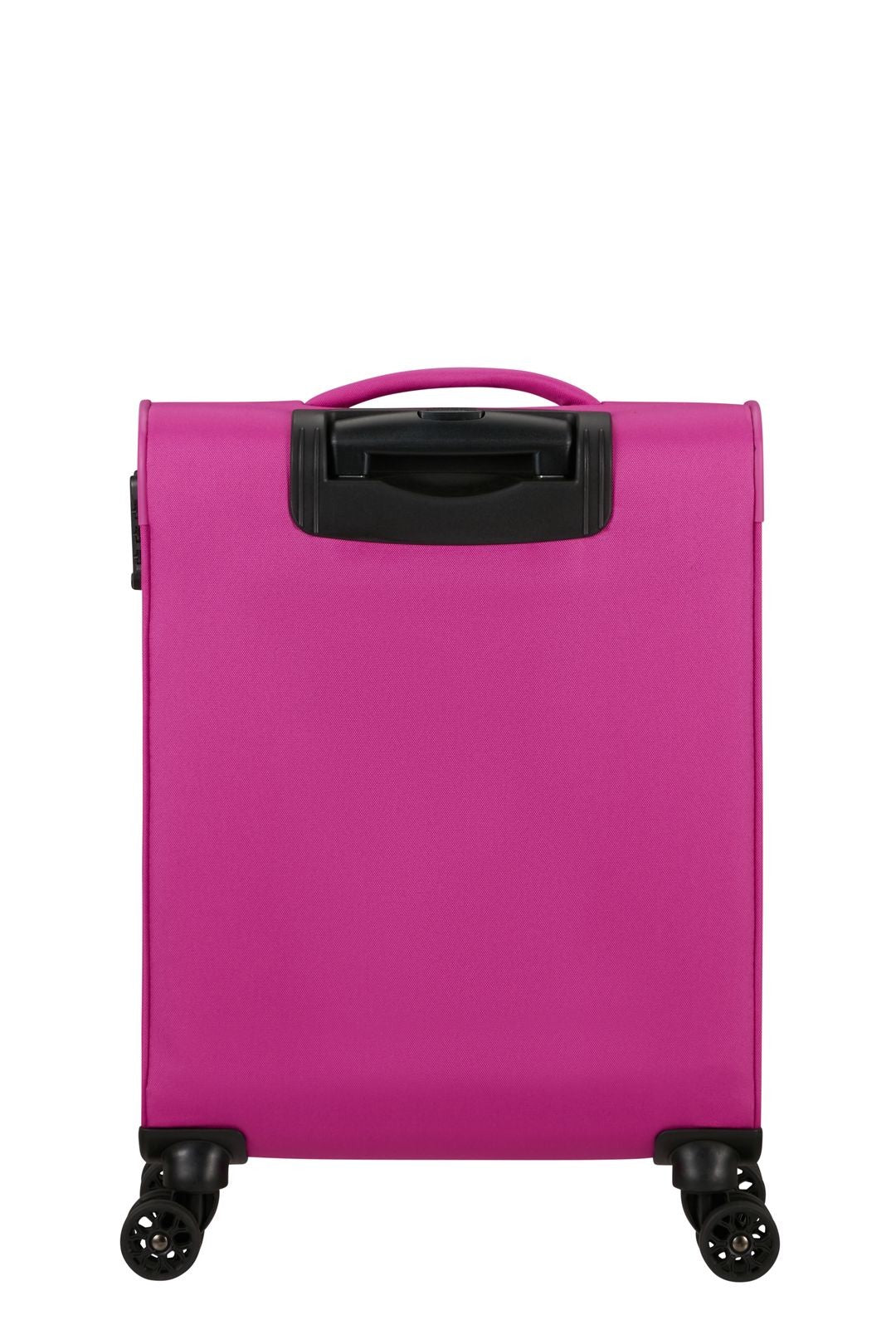 AMERICAN TOURISTER MALETA BLANDA SEA SEEKER DE CABINA 55CM - Image 40