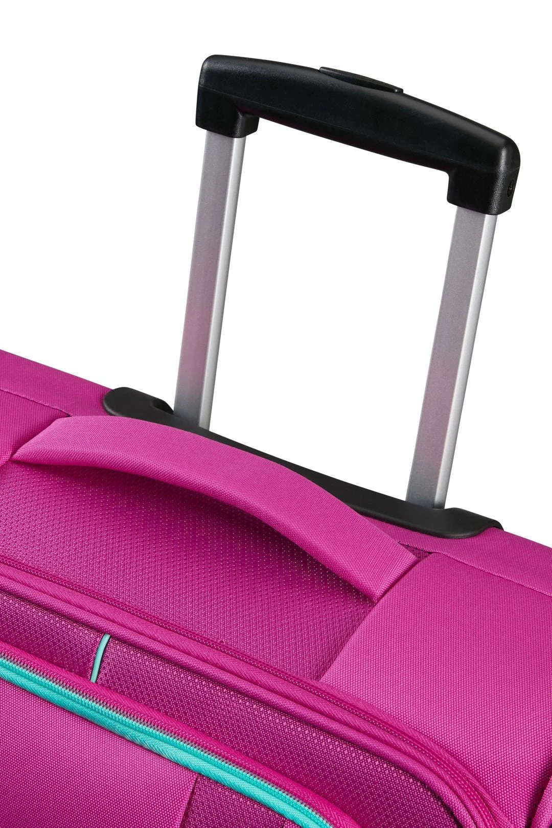 AMERICAN TOURISTER MALETA BLANDA SEA SEEKER DE CABINA 55CM - Image 42