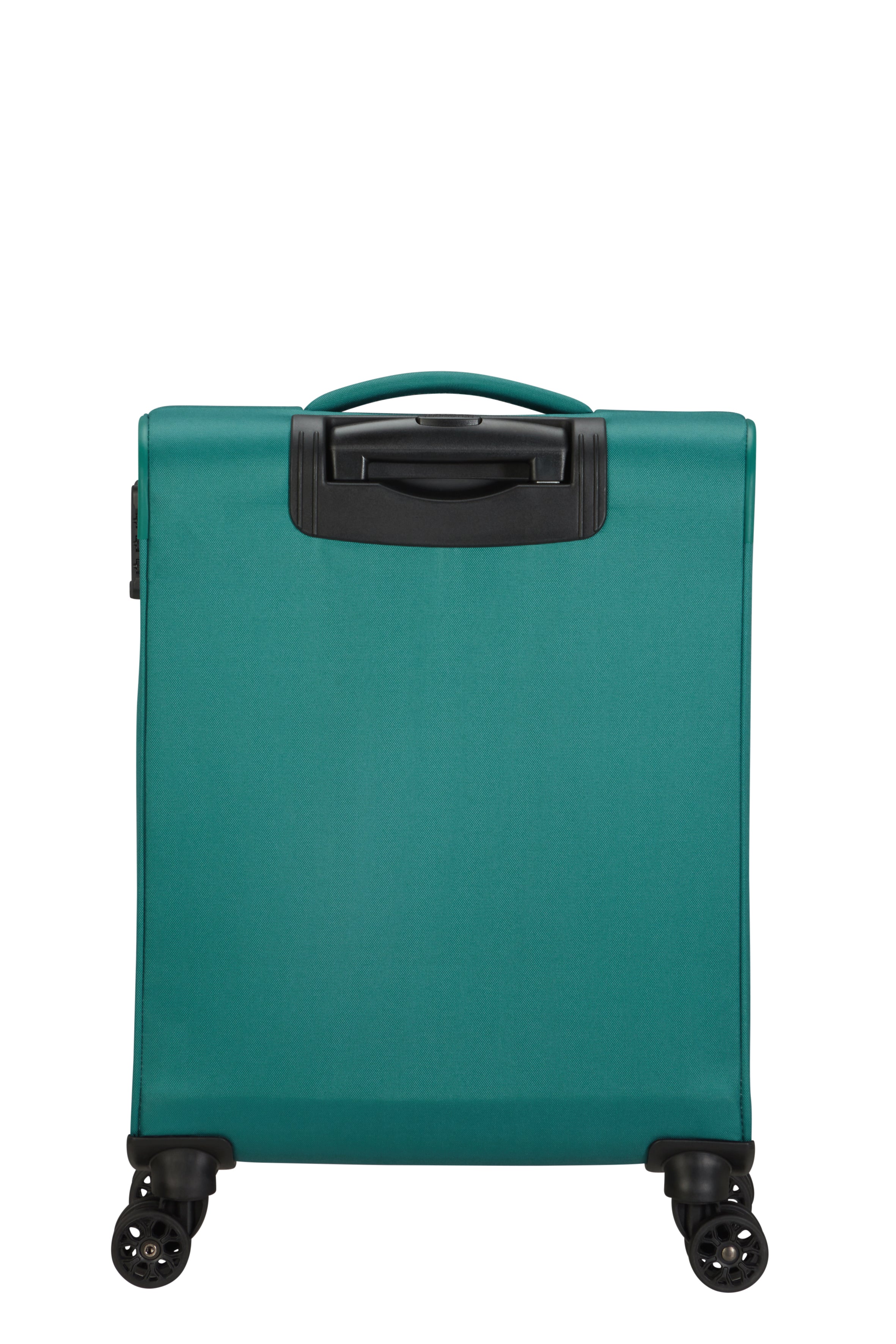 AMERICAN TOURISTER MALETA BLANDA SEA SEEKER DE CABINA 55CM - Image 48