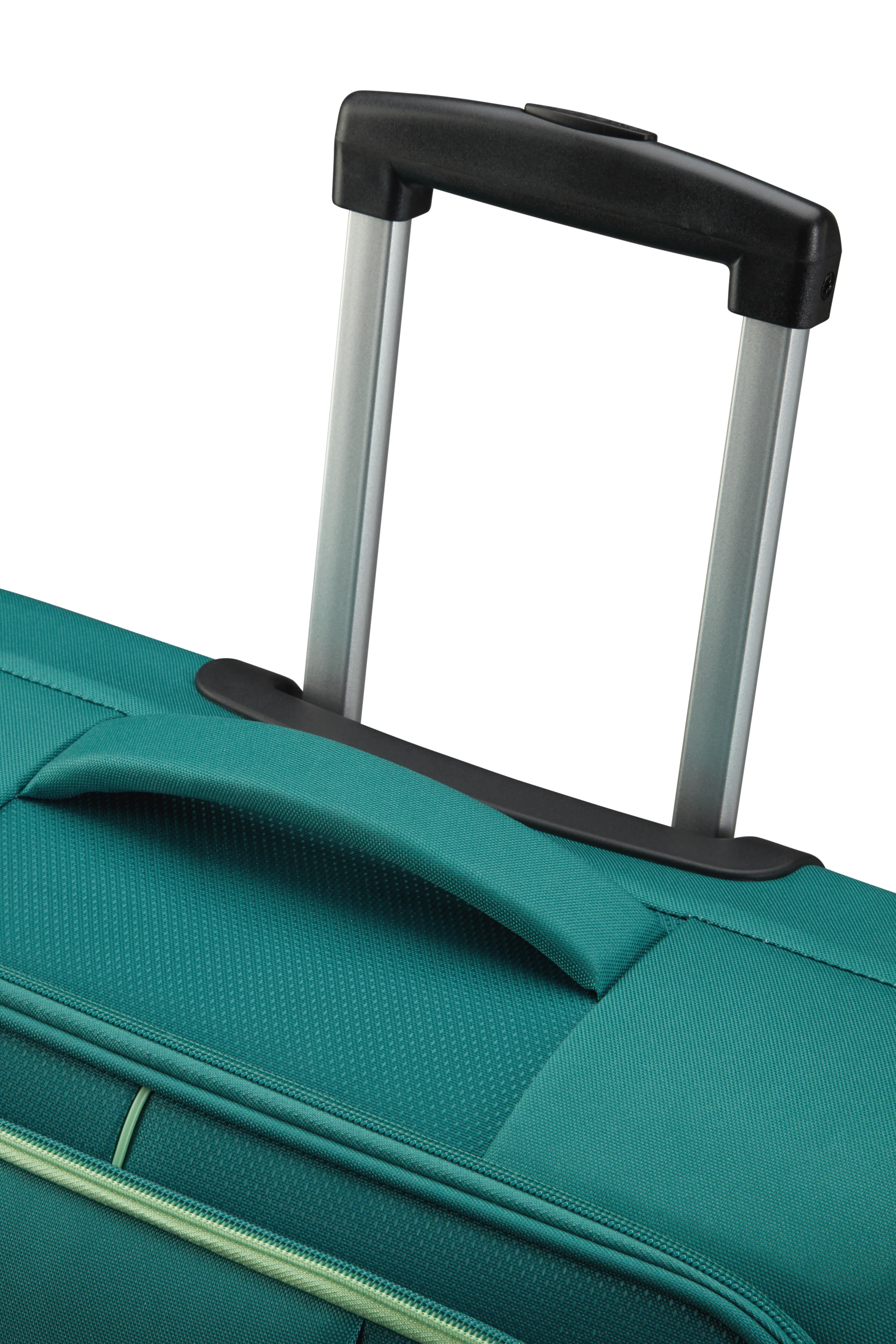 AMERICAN TOURISTER MALETA BLANDA SEA SEEKER DE CABINA 55CM - Image 53