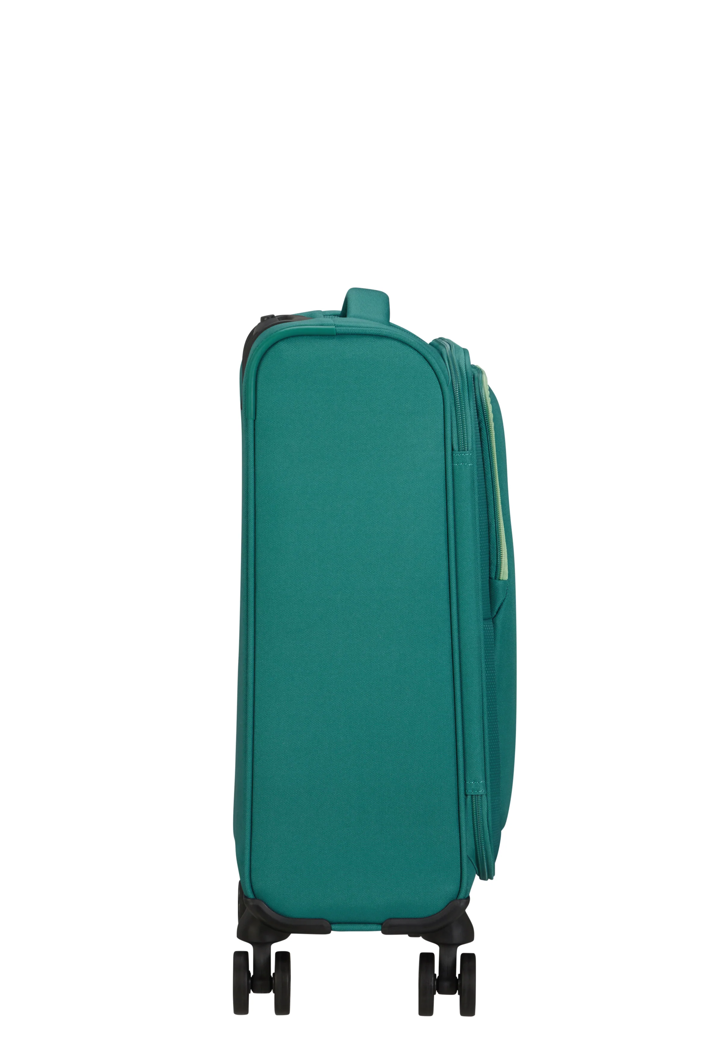 AMERICAN TOURISTER MALETA BLANDA SEA SEEKER DE CABINA 55CM - Image 54