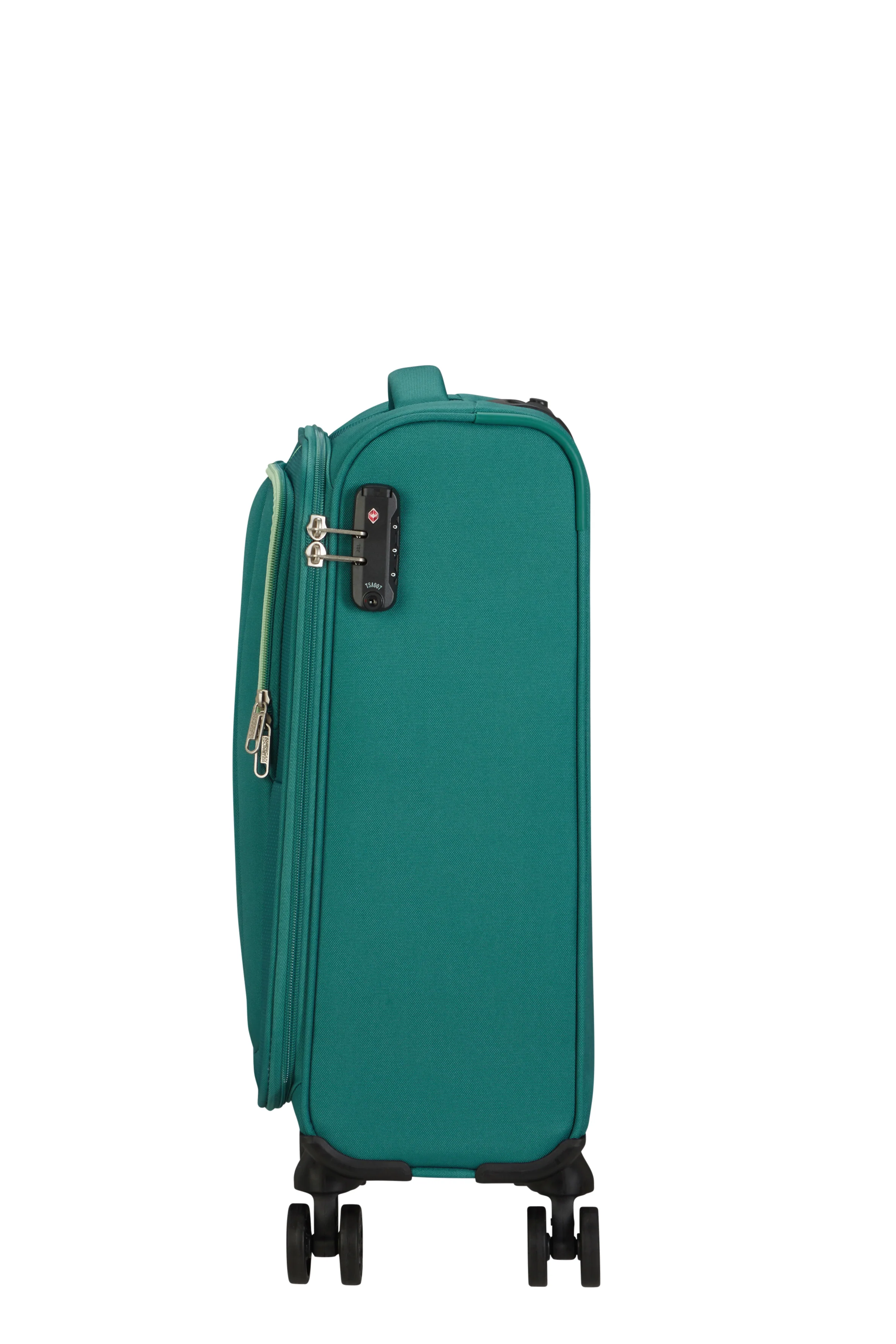 AMERICAN TOURISTER MALETA BLANDA SEA SEEKER DE CABINA 55CM - Image 55