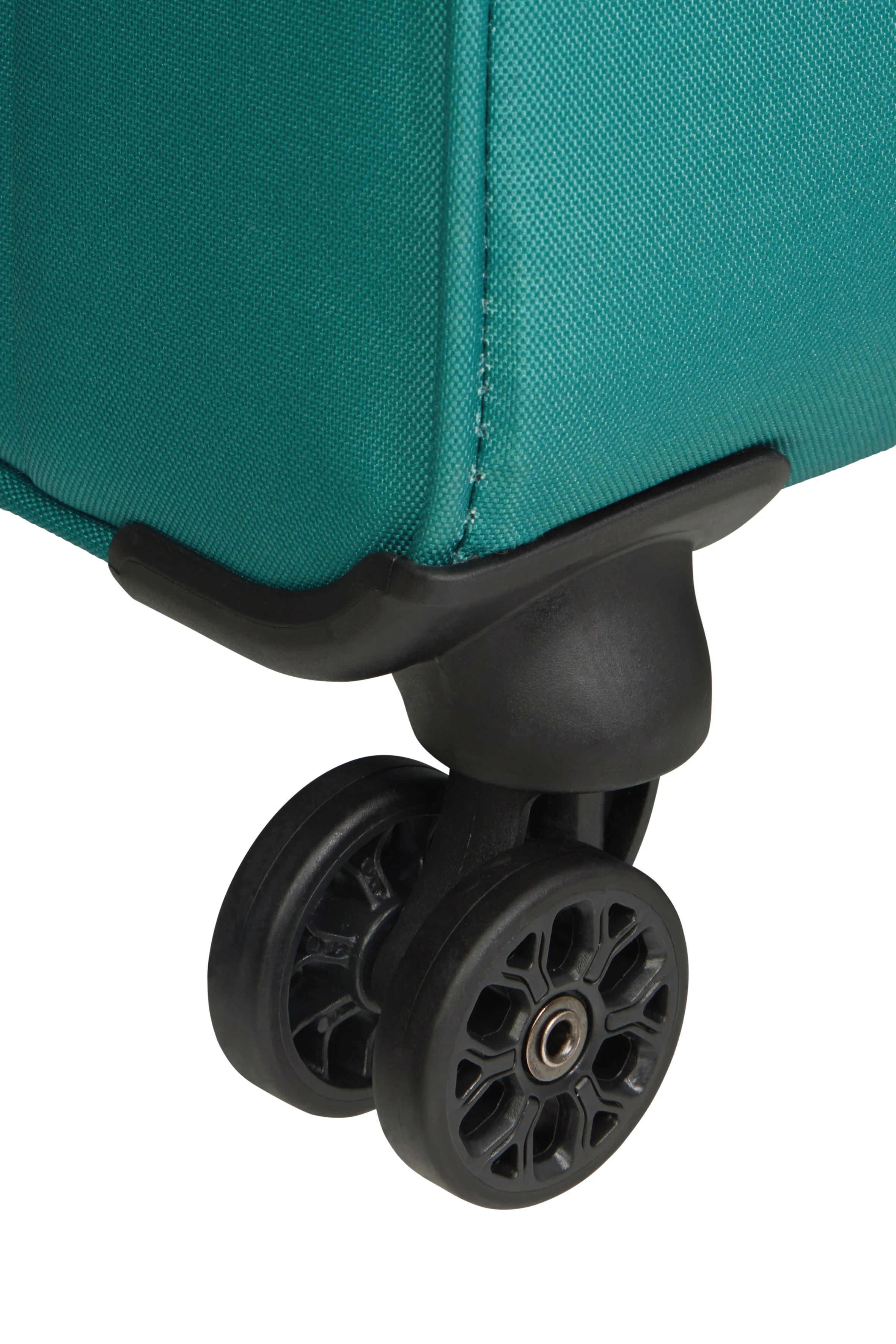 AMERICAN TOURISTER MALETA BLANDA SEA SEEKER DE CABINA 55CM - Image 56