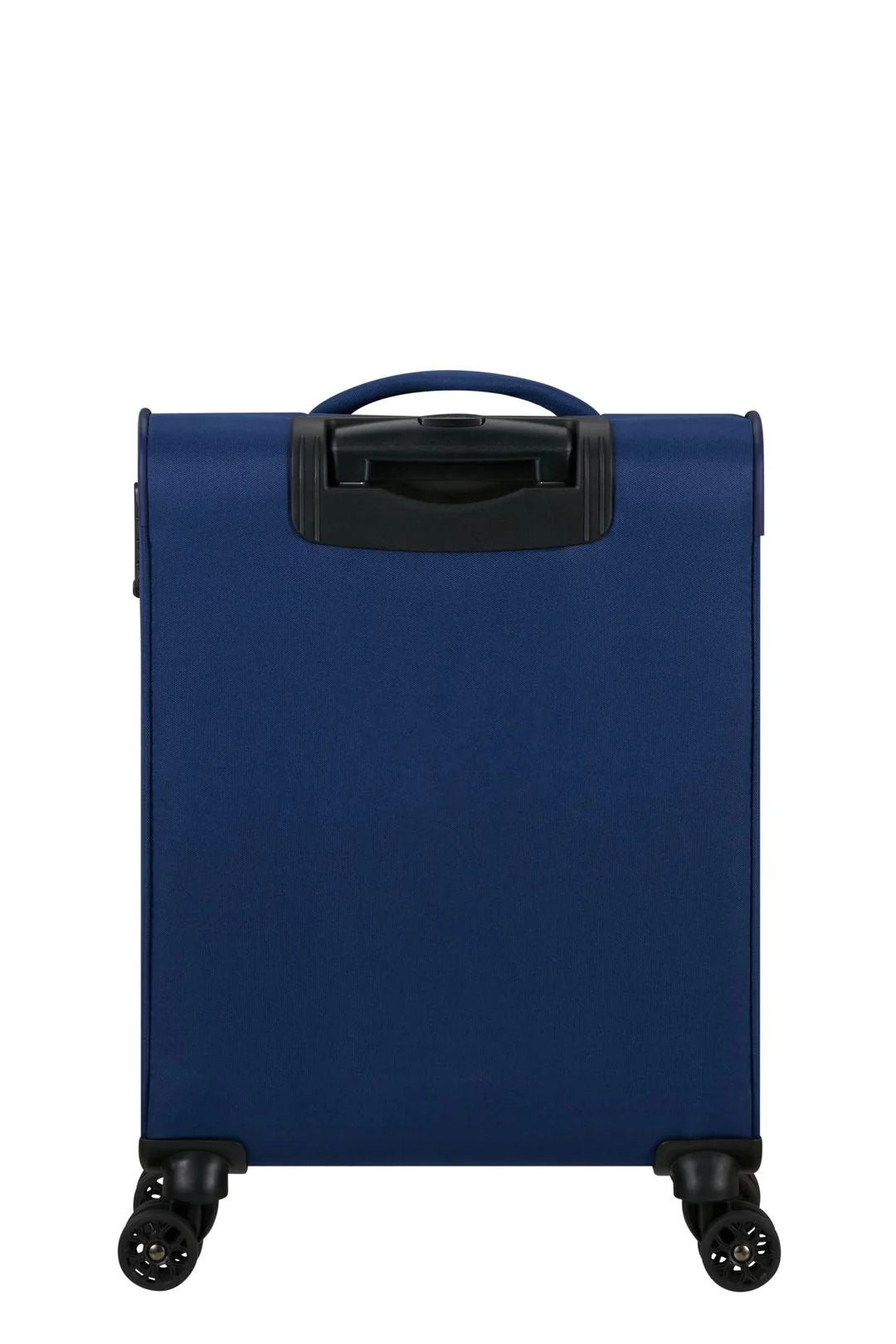 AMERICAN TOURISTER MALETA BLANDA SEA SEEKER DE CABINA 55CM - Image 6