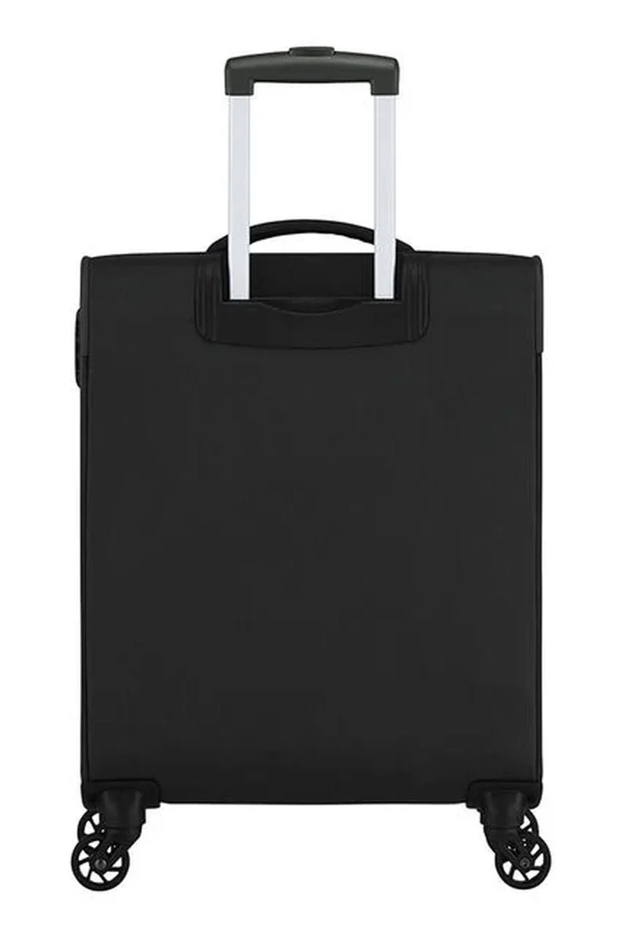 American Tourister Maleta cabina Heat Wave - Image 10