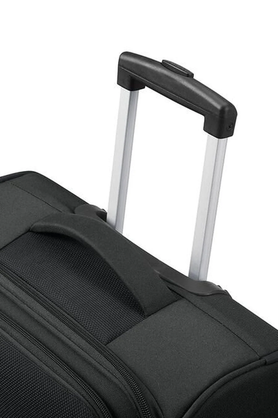 American Tourister Maleta cabina Heat Wave - Image 14