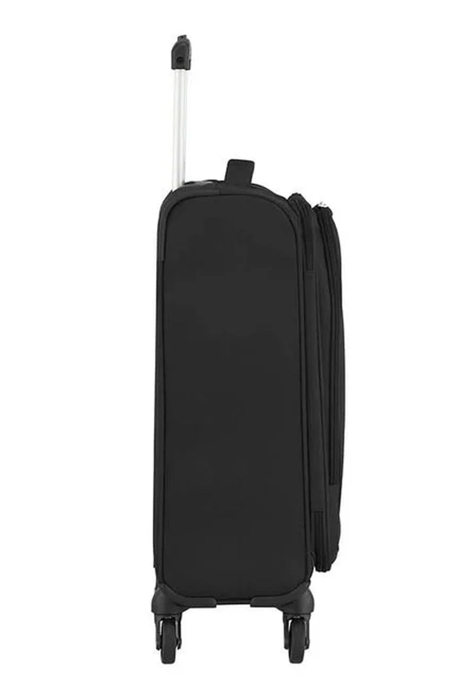 American Tourister Maleta cabina Heat Wave - Image 15