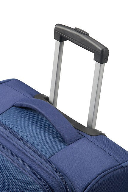 American Tourister Maleta cabina Heat Wave - Image 7