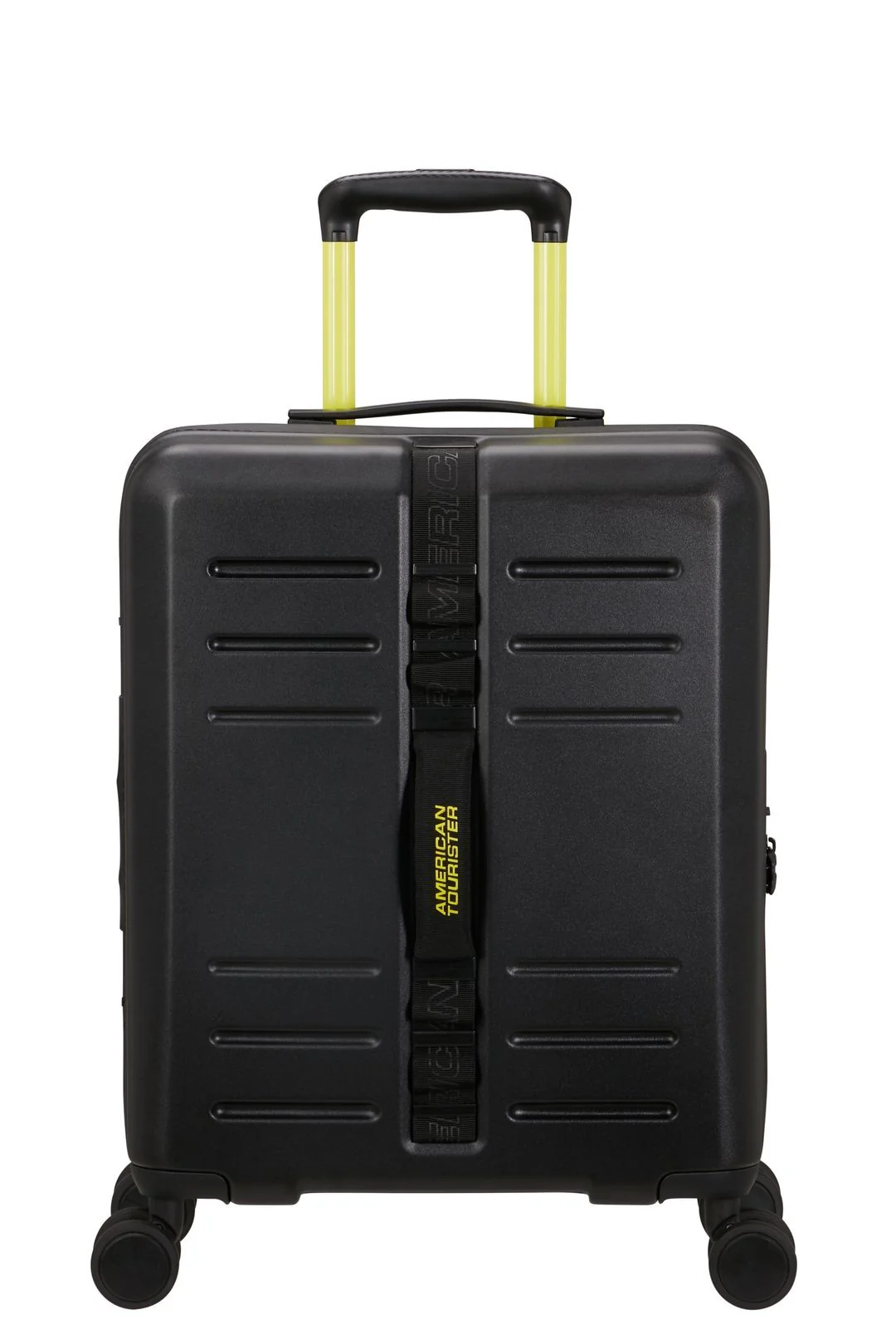 AMERICAN TOURISTER MALETA CABINA TRAILON 55CM - Image 11