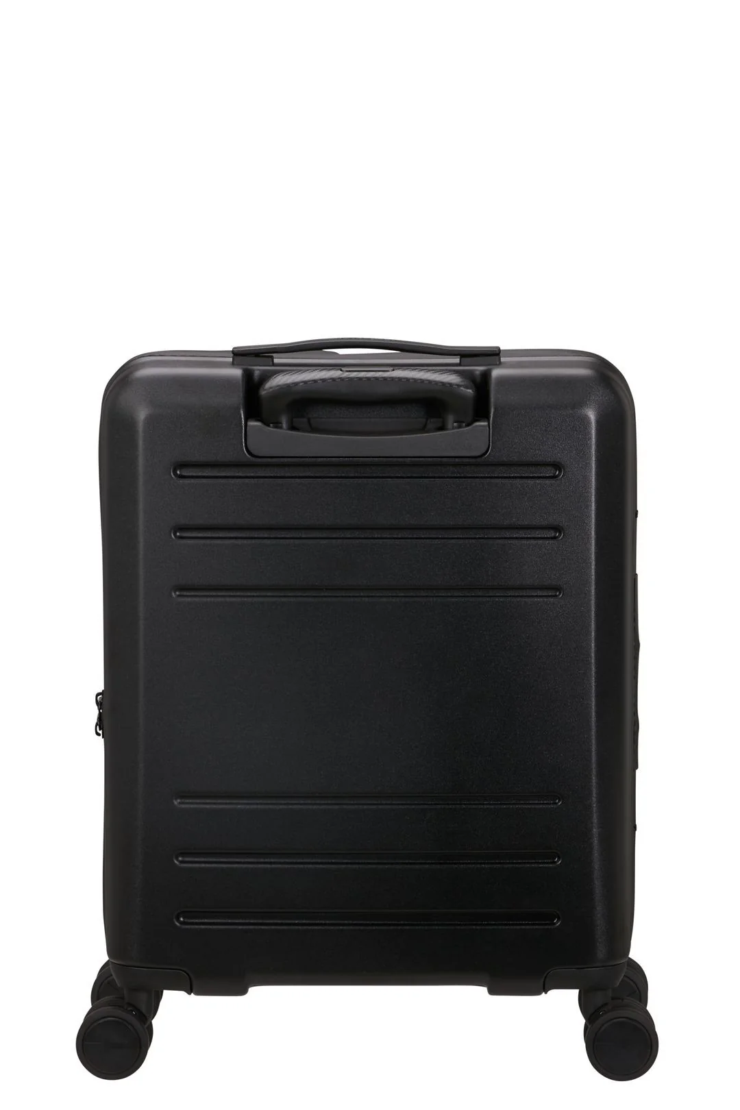 AMERICAN TOURISTER MALETA CABINA TRAILON 55CM - Image 13