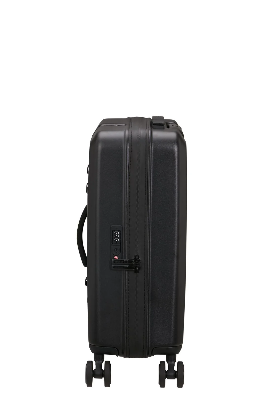 AMERICAN TOURISTER MALETA CABINA TRAILON 55CM - Image 14