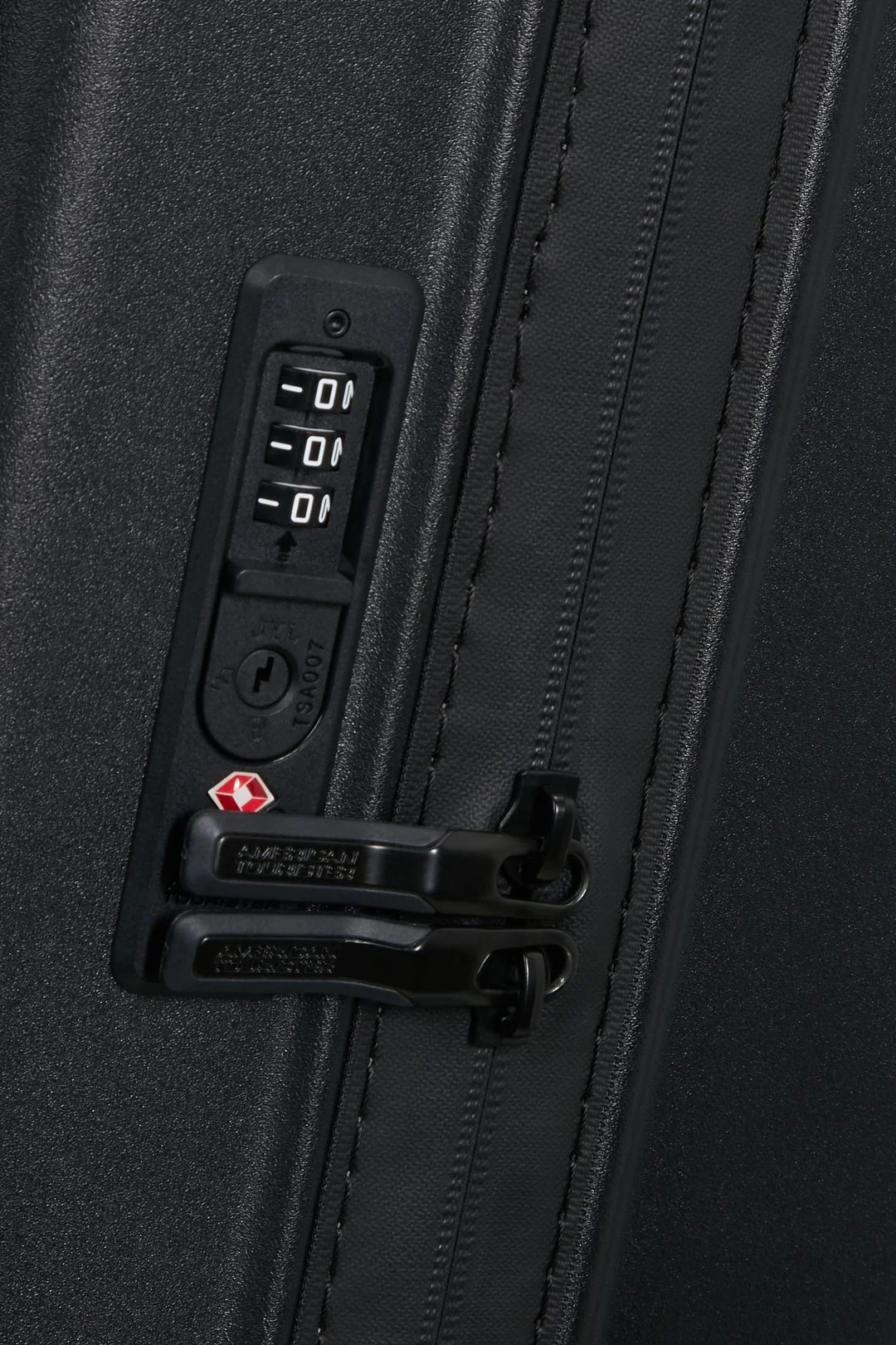 AMERICAN TOURISTER MALETA CABINA TRAILON 55CM - Image 15