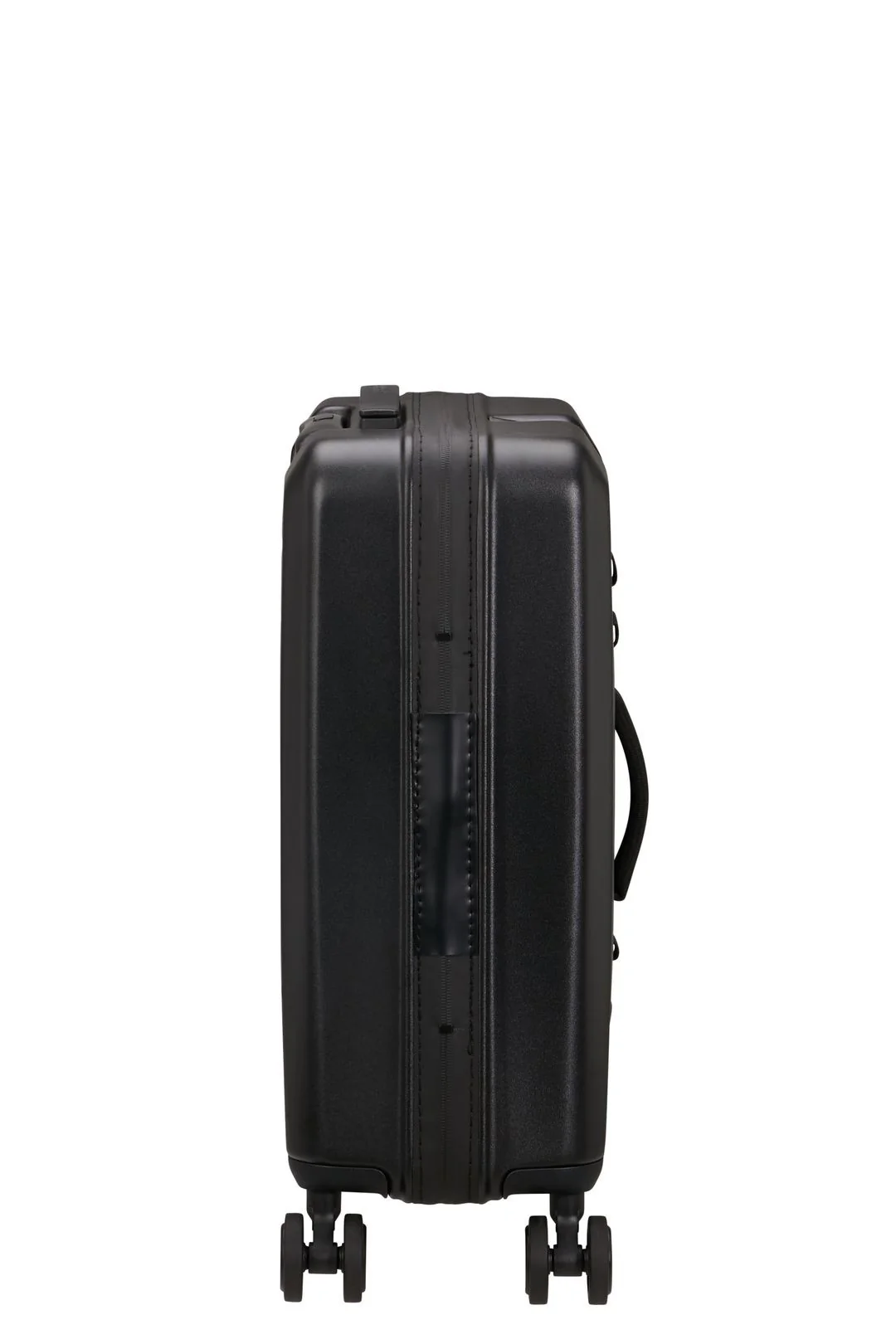 AMERICAN TOURISTER MALETA CABINA TRAILON 55CM - Image 16