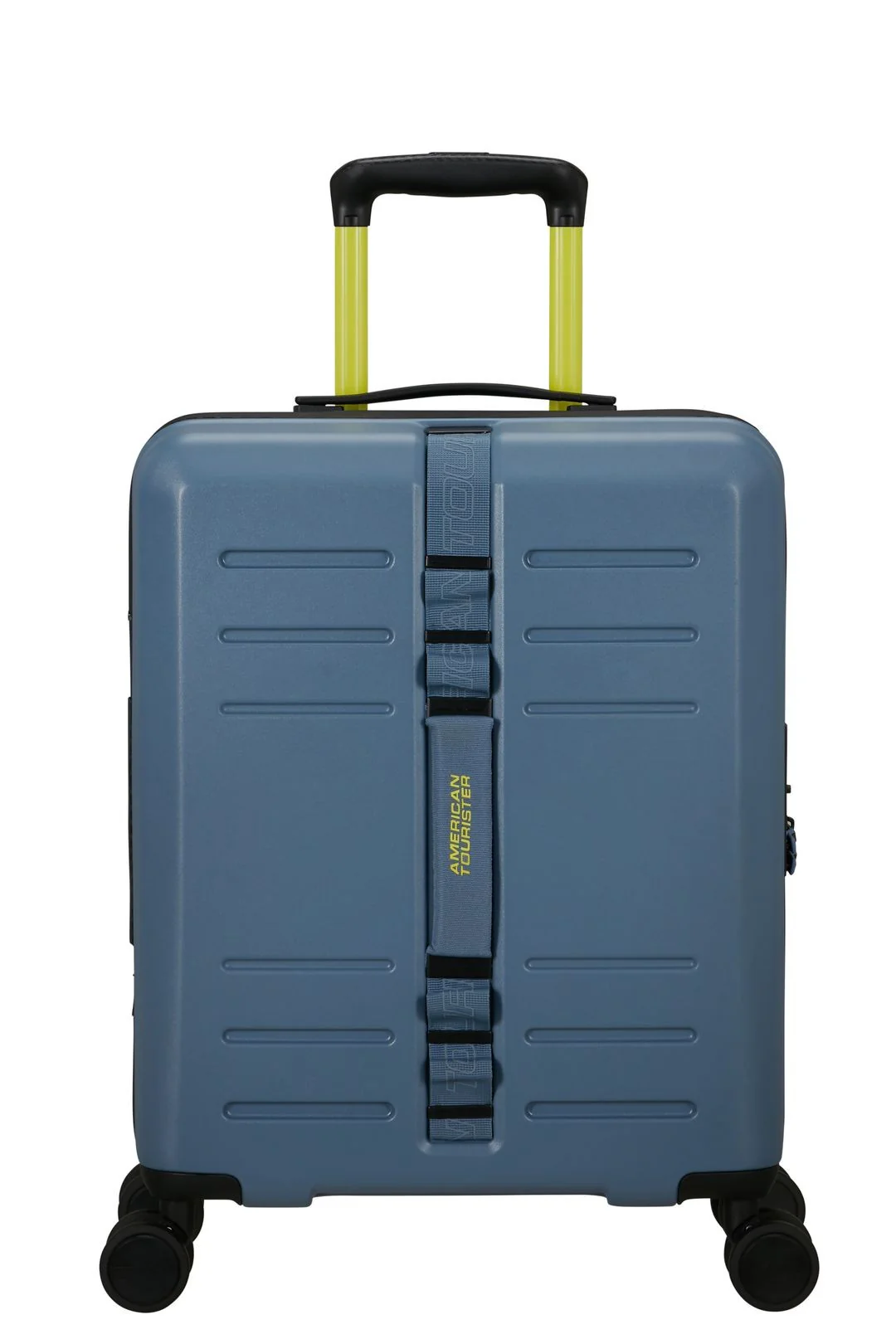 AMERICAN TOURISTER MALETA CABINA TRAILON 55CM - Image 2