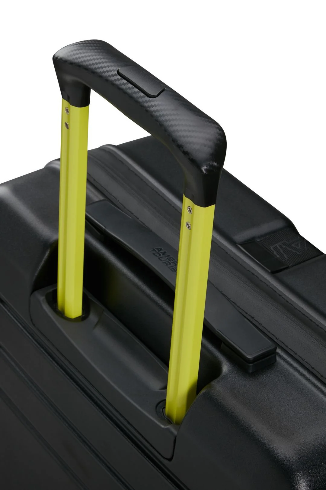 AMERICAN TOURISTER MALETA CABINA TRAILON 55CM - Image 20