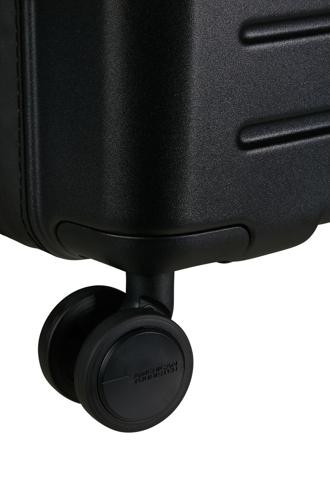 AMERICAN TOURISTER MALETA CABINA TRAILON 55CM - Image 22