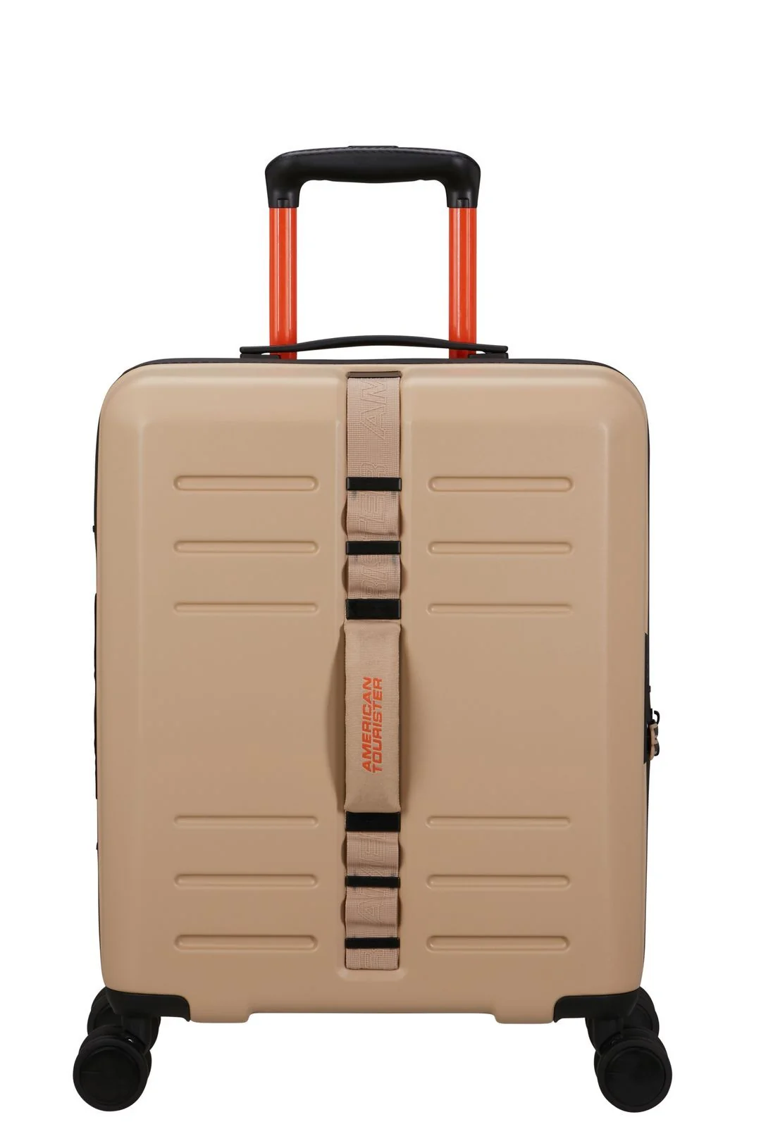 AMERICAN TOURISTER MALETA CABINA TRAILON 55CM - Image 24