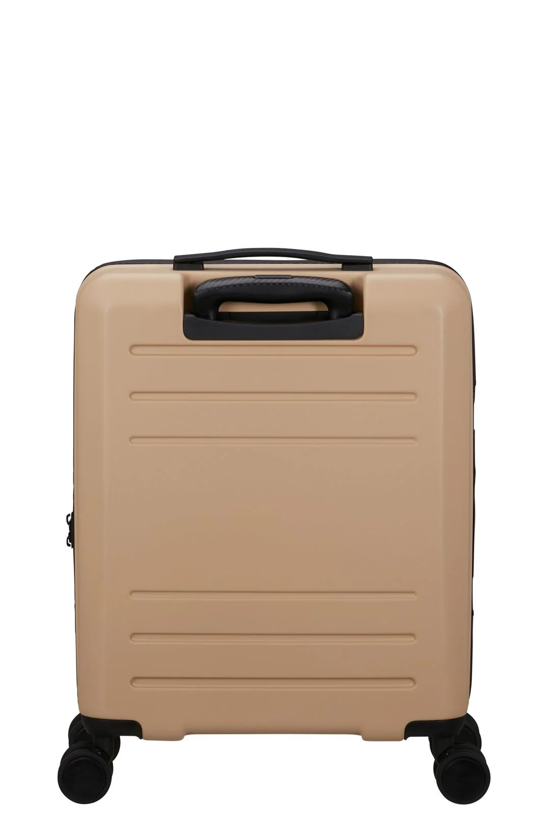 AMERICAN TOURISTER MALETA CABINA TRAILON 55CM - Image 26