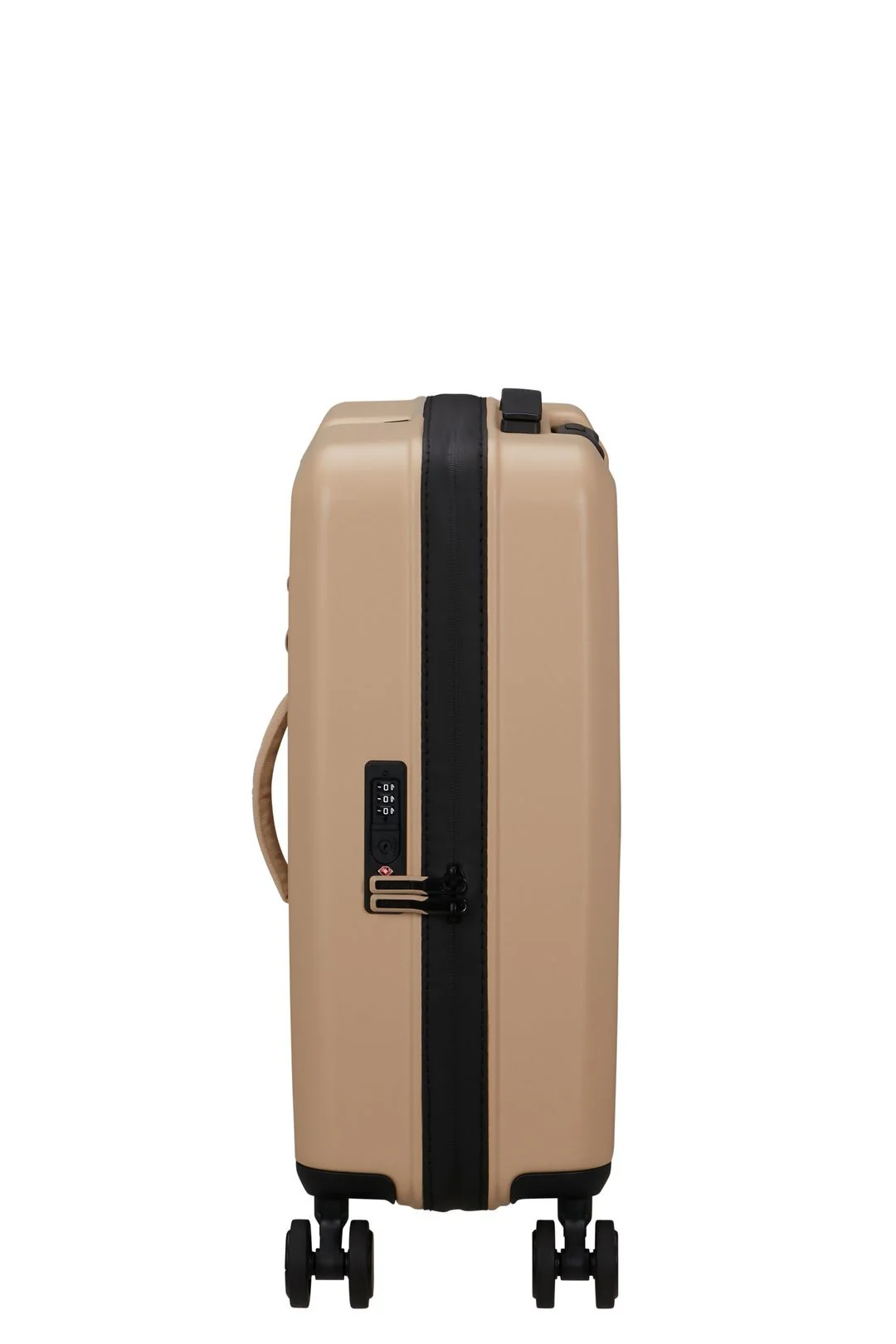 AMERICAN TOURISTER MALETA CABINA TRAILON 55CM - Image 27