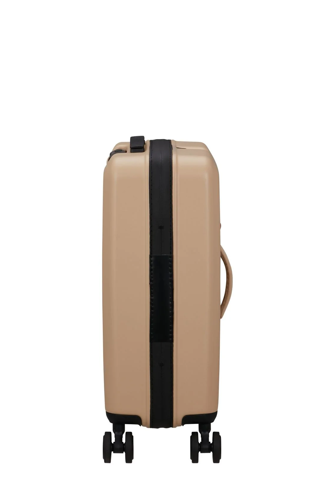 AMERICAN TOURISTER MALETA CABINA TRAILON 55CM - Image 29