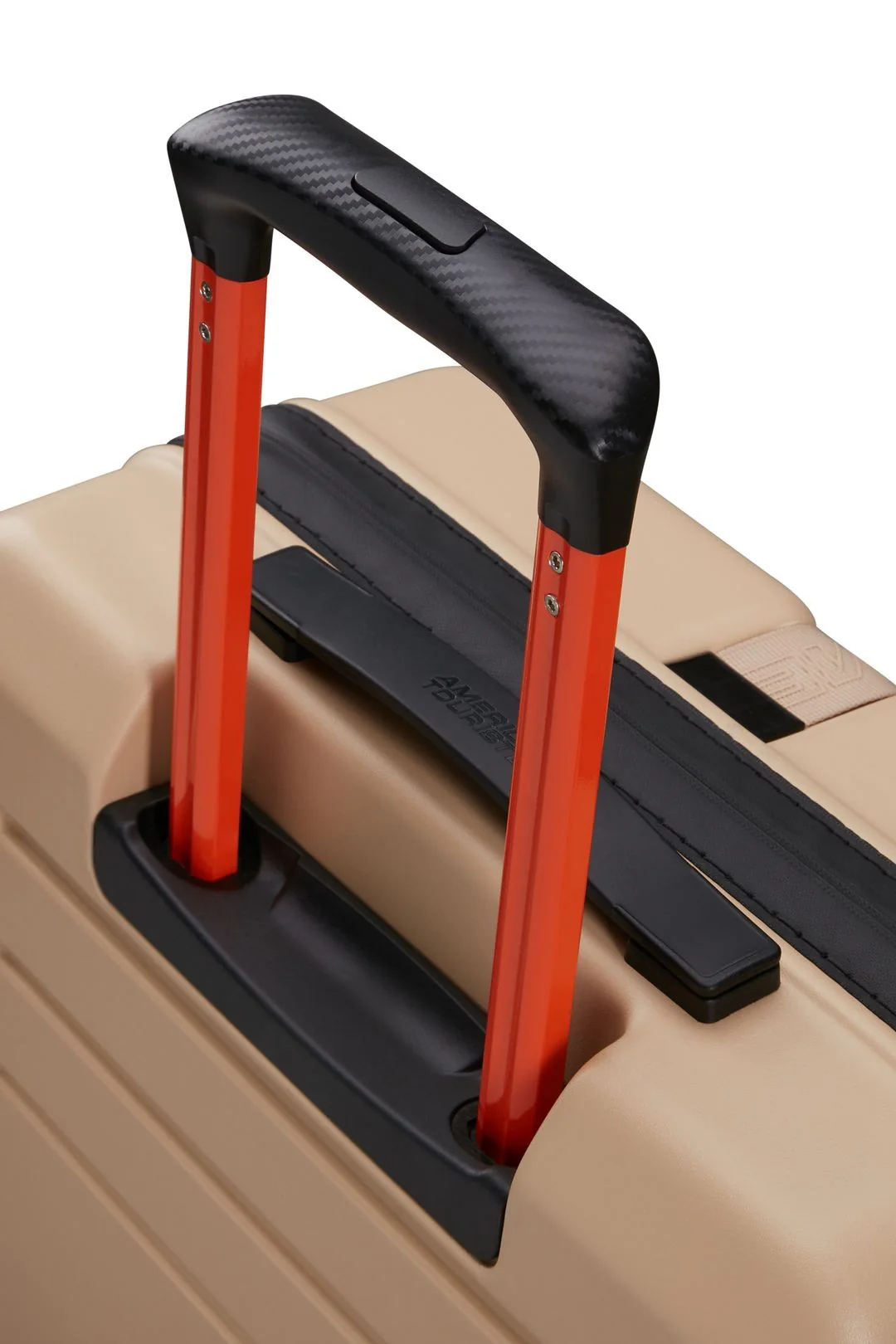 AMERICAN TOURISTER MALETA CABINA TRAILON 55CM - Image 33