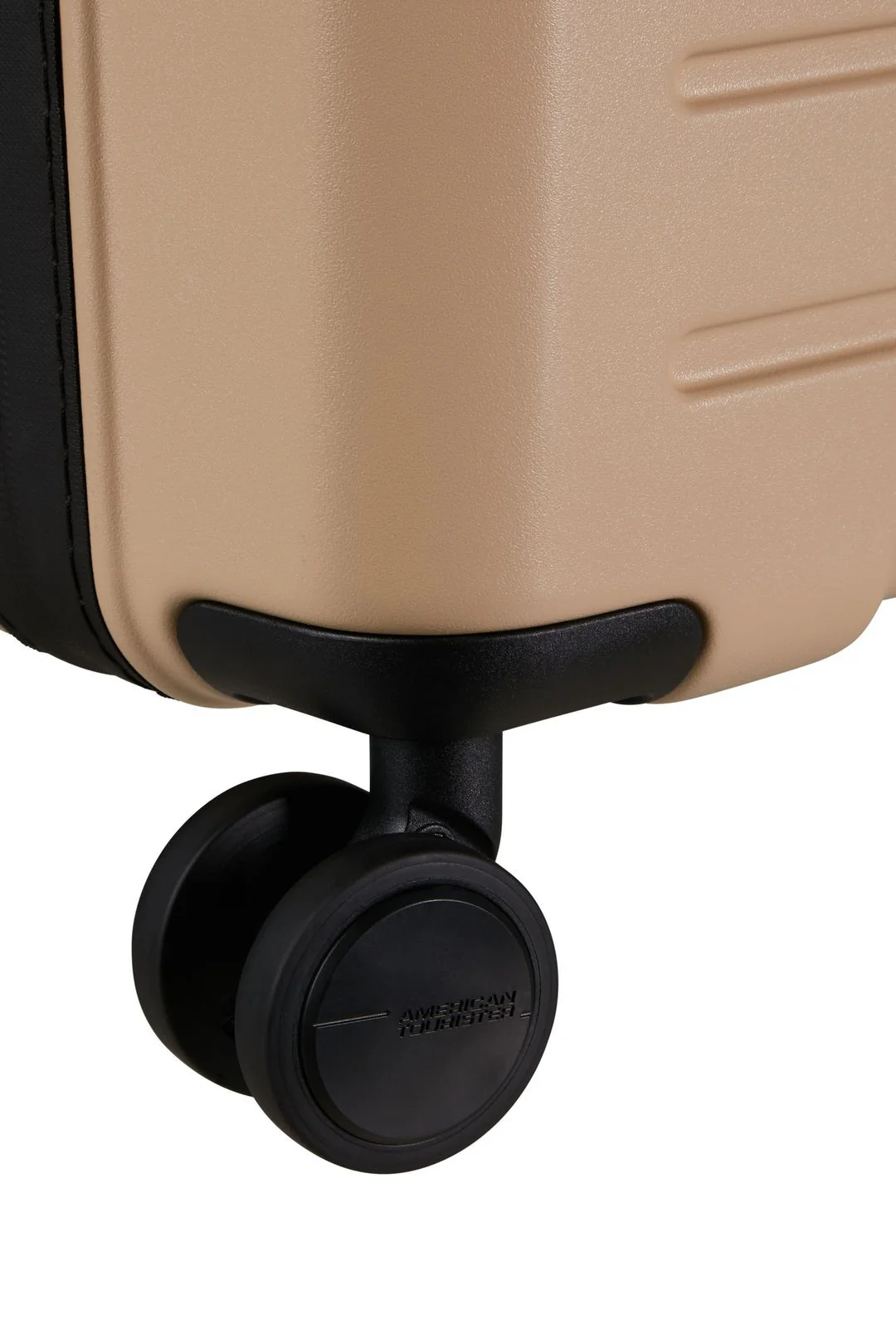 AMERICAN TOURISTER MALETA CABINA TRAILON 55CM - Image 35
