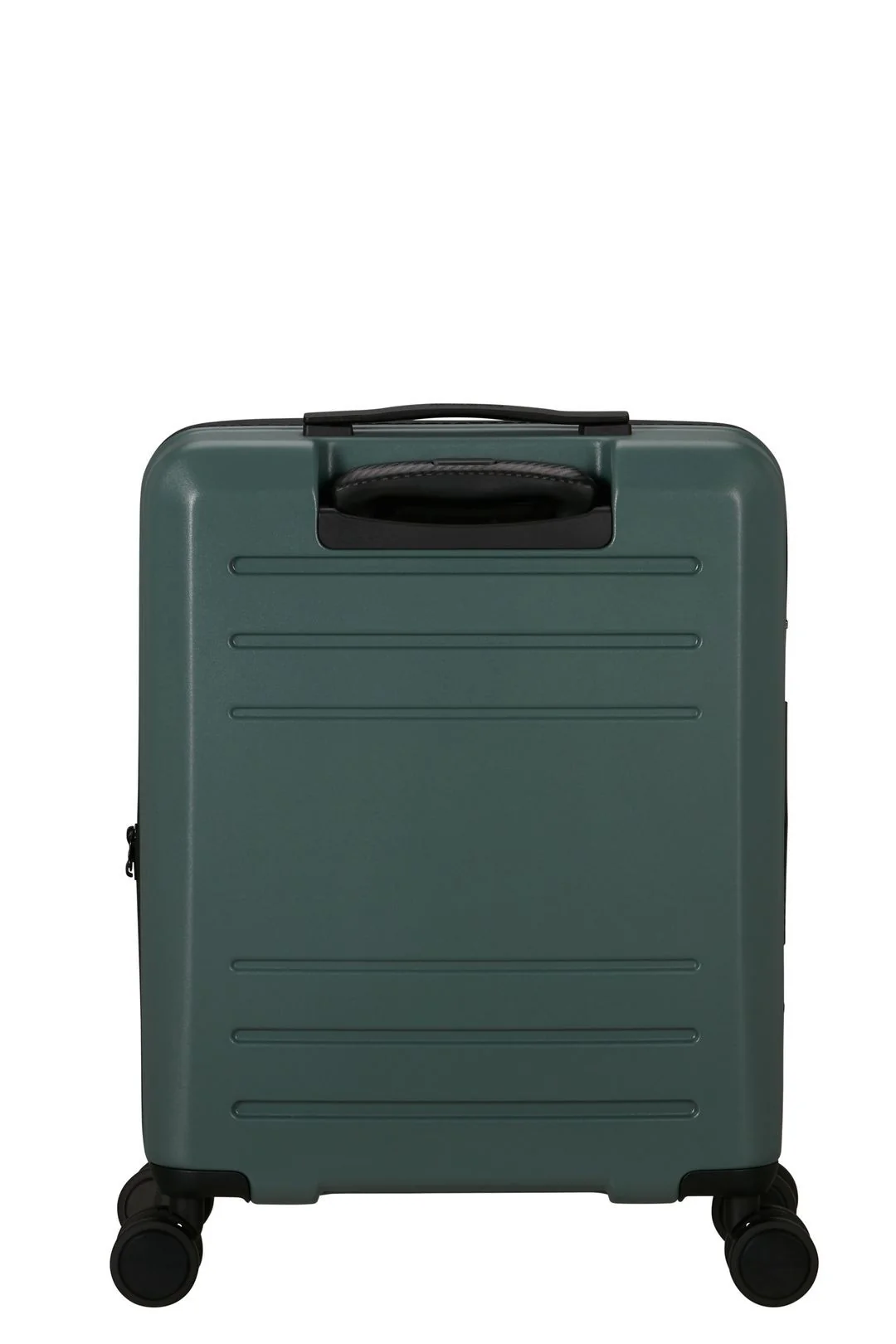 AMERICAN TOURISTER MALETA CABINA TRAILON 55CM - Image 39
