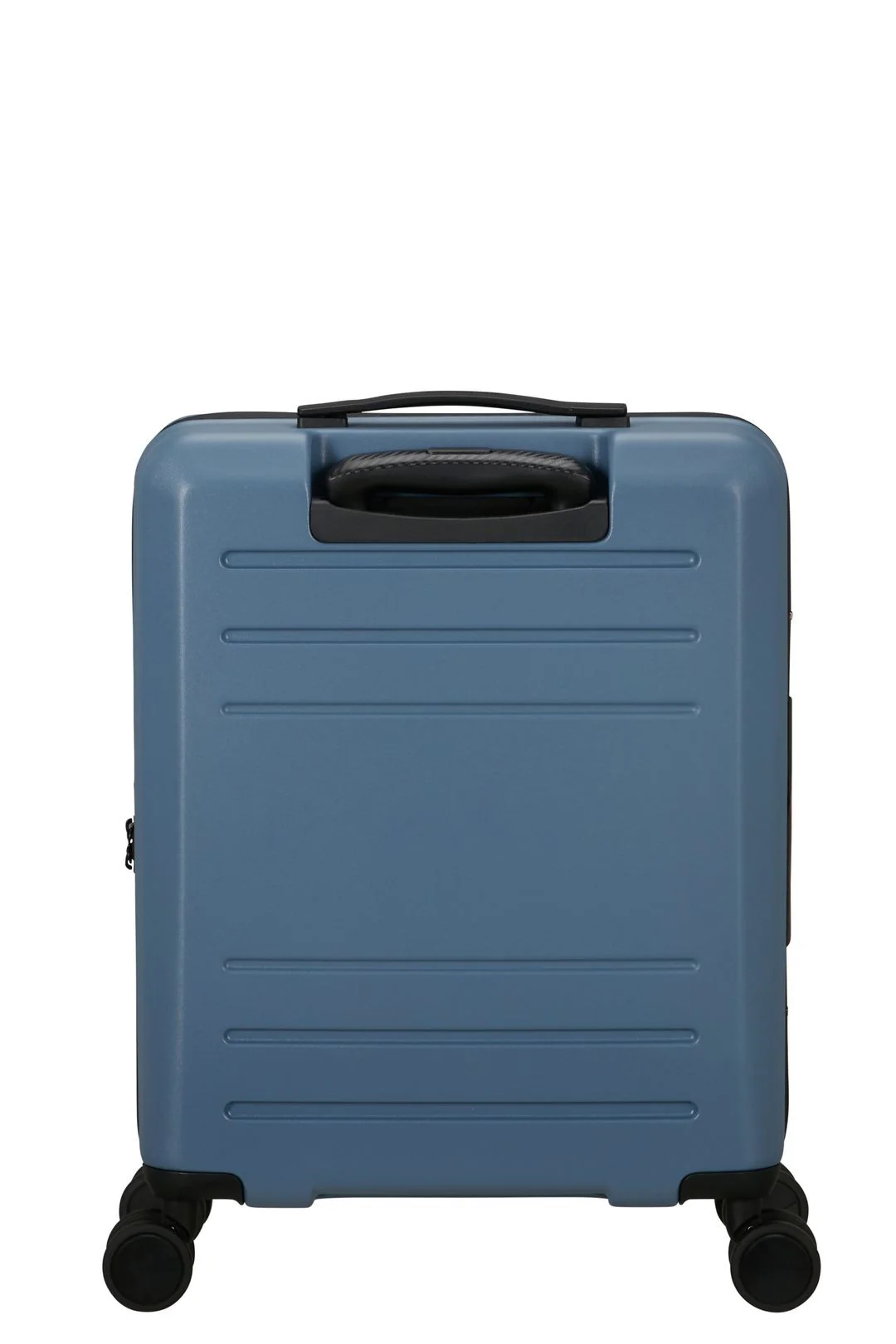 AMERICAN TOURISTER MALETA CABINA TRAILON 55CM - Image 4