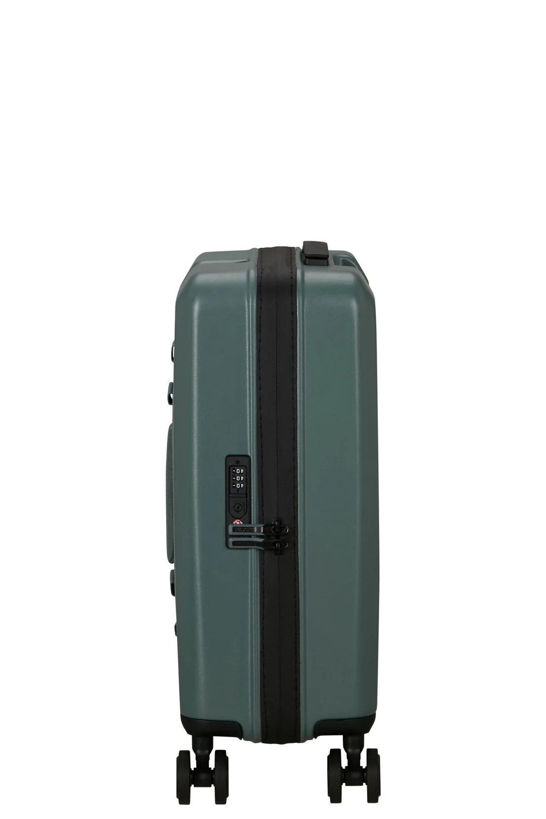 AMERICAN TOURISTER MALETA CABINA TRAILON 55CM - Image 40