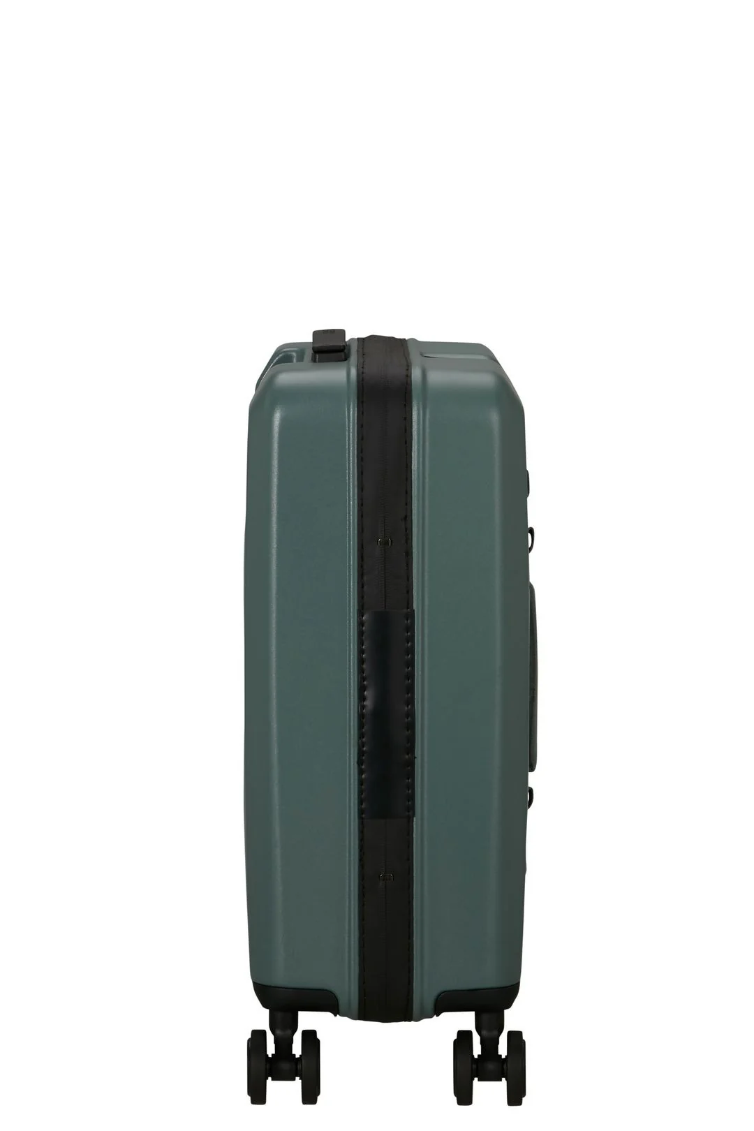 AMERICAN TOURISTER MALETA CABINA TRAILON 55CM - Image 42