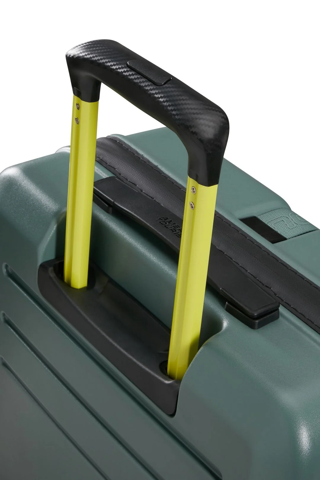 AMERICAN TOURISTER MALETA CABINA TRAILON 55CM - Image 43